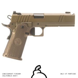 Sandhawk [UNFIRED]