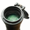 ATACR 7-35x56mm Tremor5