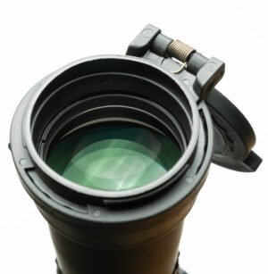 ATACR 7-35x56mm Tremor5
