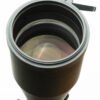 ATACR 7-35x56mm Tremor5