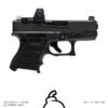 G26