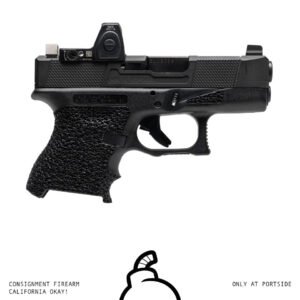 G26