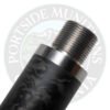 24in Proof Research 123430 6.5PRC Barrel Impact Precision