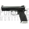 CZ Shadow 2
