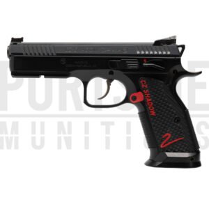 SHADOW 2