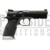 CZ Shadow 2