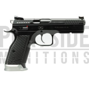 CZ Shadow 2