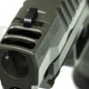P320 AXG LEGION