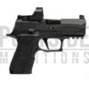 P320 COMPACT
