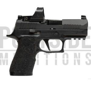 P320 COMPACT