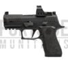 P320 COMPACT