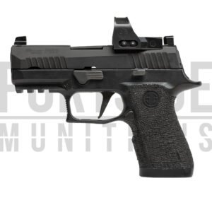 P320 COMPACT