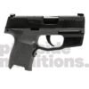 Sig P365