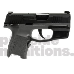 Sig P365