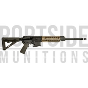 516 PATROL