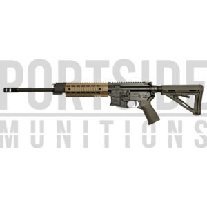516 PATROL