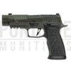 P320 AXG LEGION