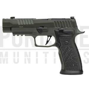 P320 AXG LEGION
