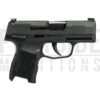 P365 W/ 1 MAG