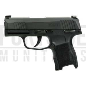 P365 W/ 1 MAG