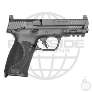M&P 2.0