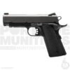 Special Forces [45 ACP]