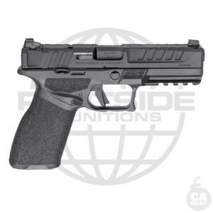 ECHELON 4.5F