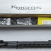 SR15 Upper 14.5 NOS