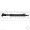 SR15 Upper 14.5 NOS
