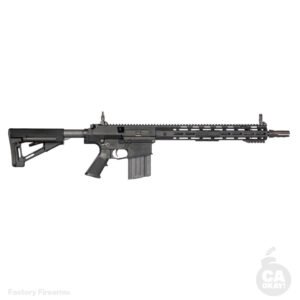 SR25 CC 762x51