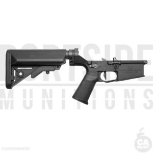 SR26