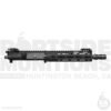 SR30 9.5 Upper NOS