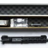 SR30 9.5 Upper NOS