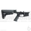 SR-30 Complete Lower