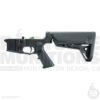 SR-30 Complete Lower