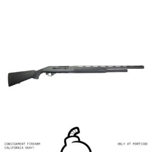 STOEGER M3500 [12GA]