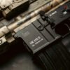 416 A1 Lower