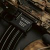 416 A1 Lower
