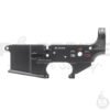 STS416 A5 Lower