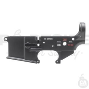 STS416 A5 Lower