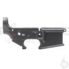 STS416 A5 Lower