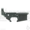 Tank Lower