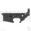 Tank Lower