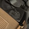 LTT x SUPDEF M9A4