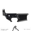 SUP DEF SD13 Lower