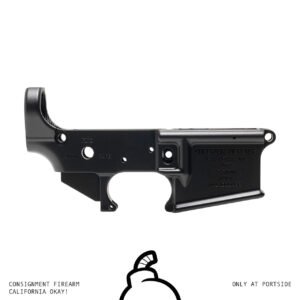 SUP DEF SD13 Lower