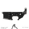 SUP DEF SD13 Lower