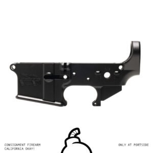 SUP DEF SD13 Lower