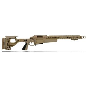 CSR AXAICS [.308]