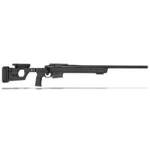 SCALPEL 591R [6.5CM/24"]
